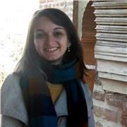 Cambridge exams, TOEFL, Business English, General English